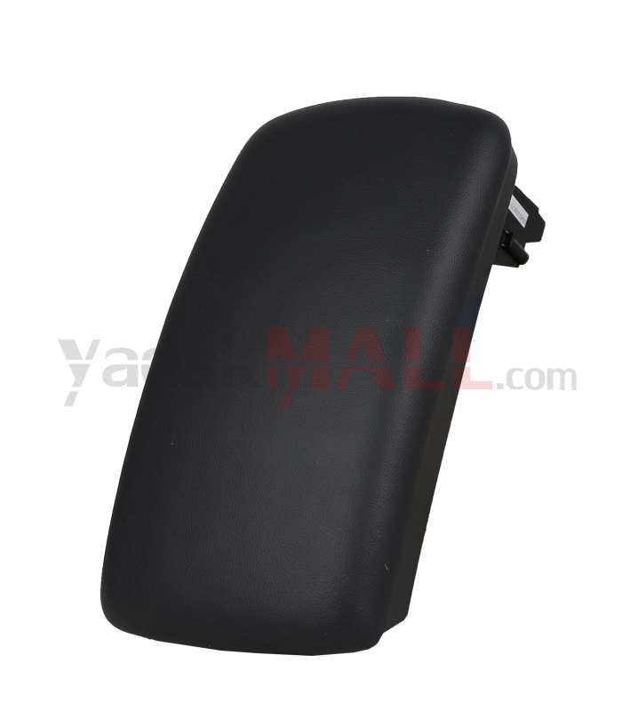 دسته کنسول وسط سراتو